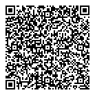 QR код "Битник"