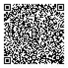 QR код "Akcent"