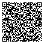 QR код "Родник"