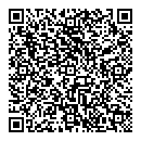 QR код "Intactum"