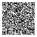 QR код "RestoHelp"