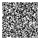 QR код "TELE2"