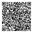 QR код "МегаФон"