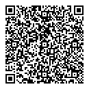 QR код "Tele2"