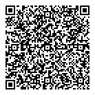 QR код "TELE2"