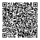 QR код "МТС"