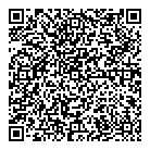 QR код "TELE2"