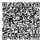 QR код "TELE2"