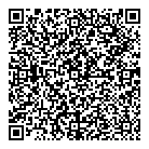 QR код "TELE2"