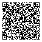 QR код "TELE2"