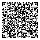QR код "TELE2"
