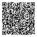 QR код "Олеся"