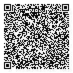 QR код "TELE2"