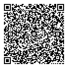 QR код "TELE2"