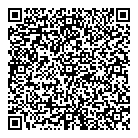 QR код "Мотив"