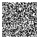 QR код "TELE2"