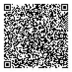 QR код "Мотив"