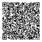QR код "TELE2"