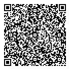 QR код "TELE2"