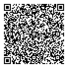 QR код "TELE2"