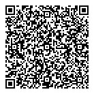 QR код "TELE2"