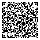 QR код "Одежда из льна"