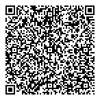QR код "TELE2"