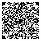 QR код "Почтовое отделение №66"