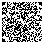 QR код "Ассистент IT"