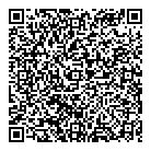 QR код "onlinePBX"