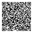 QR код "ПОБЕДА"