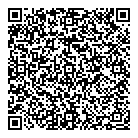 QR код "ПОБЕДА"