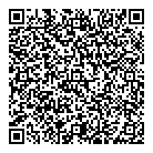 QR код "ВВС"