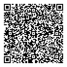 QR код "Электрон"