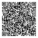 QR код "БытСервис"