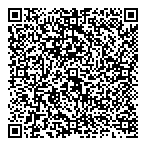 QR код "Контакт Сервис"