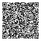 QR код "Зэтрон"