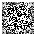 QR код "Телепорт-Е"