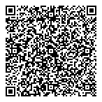 QR код "Стильная одежда"