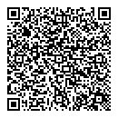 QR код "Висма"