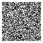 QR код "Магазин трикотажа на проспекте Ветеранов"