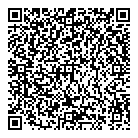 QR код "KOMPAS"
