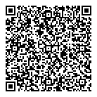 QR код "Скед"