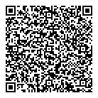 QR код "Котофото"