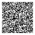 QR код "Apple Service"