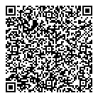 QR код "iMobile Expert"