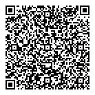 QR код "At-store.ru"