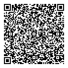 QR код "Restart"
