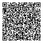 QR код "Apple Service"