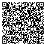 QR код "VVP Group"